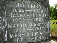 Ahearn, Martin J. and Mary A.jpg